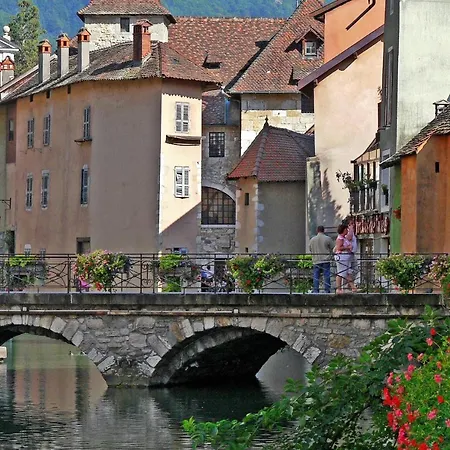 Dolce Vita: 2 Personnes, Douillet, Cosy & Apartamento *